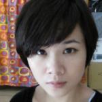 yingying